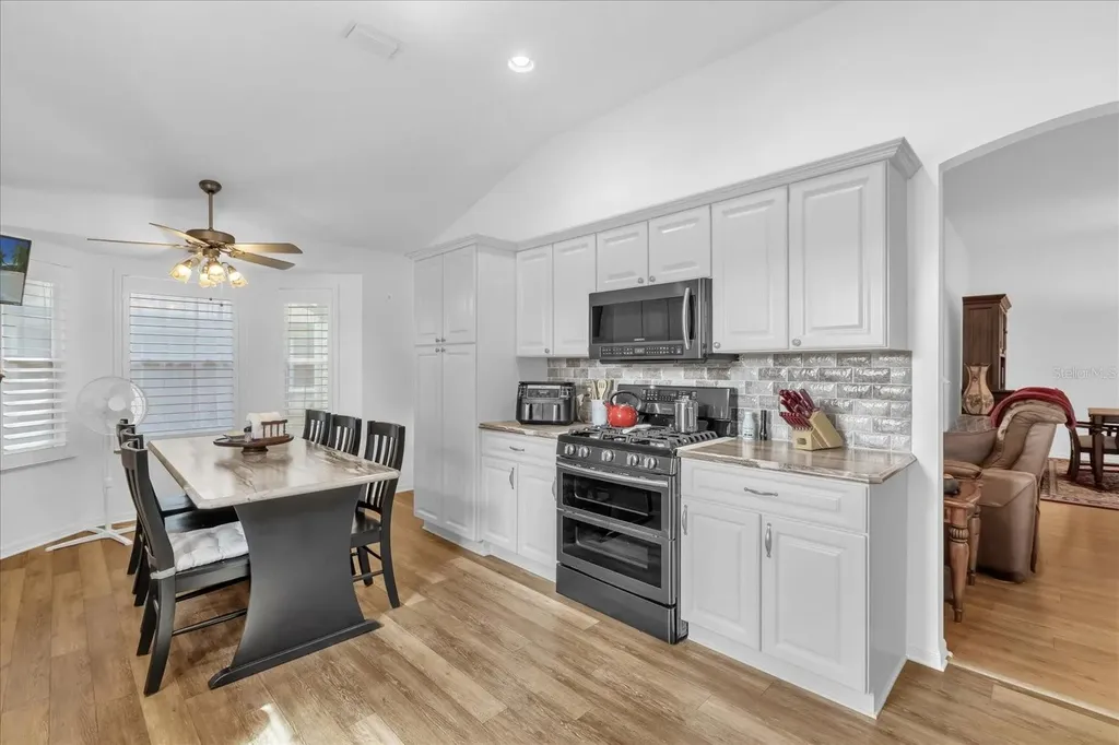 1462 Pelican Path The Villages FL 32162