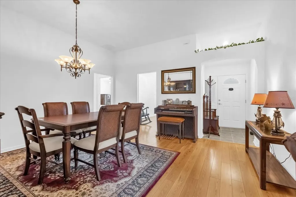 1462 Pelican Path The Villages FL 32162