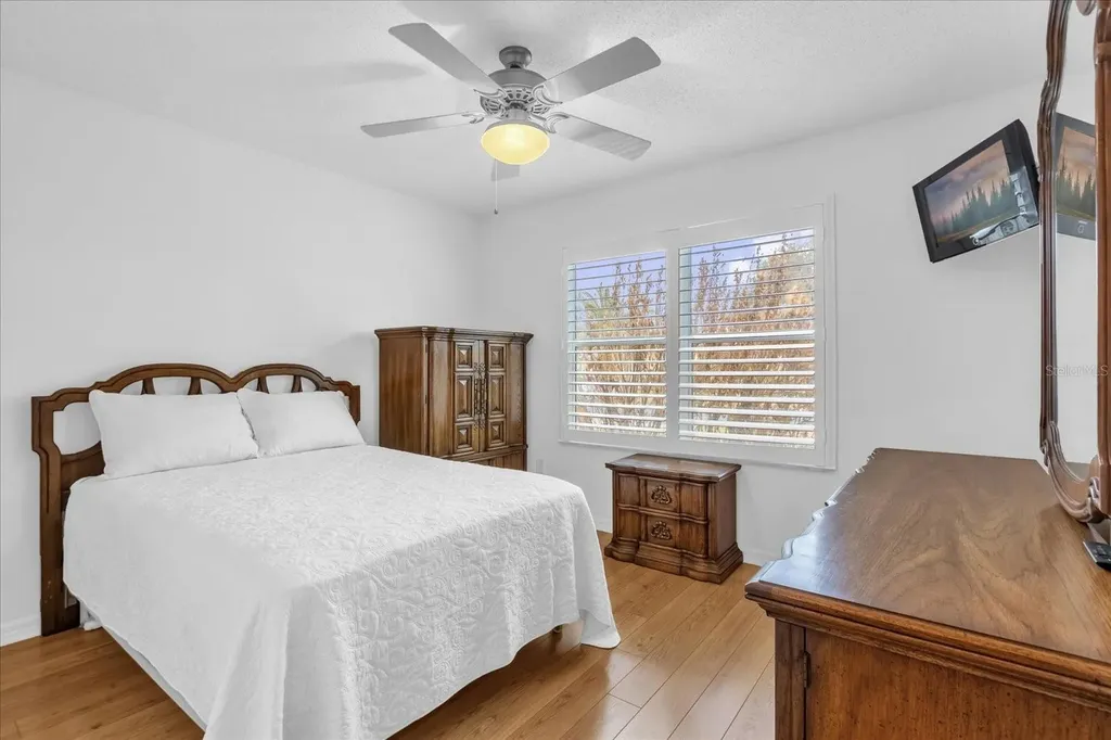 1462 Pelican Path The Villages FL 32162
