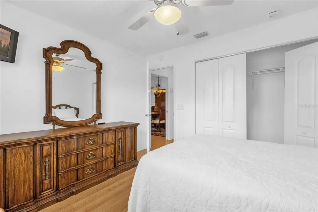 1462 Pelican Path The Villages FL 32162