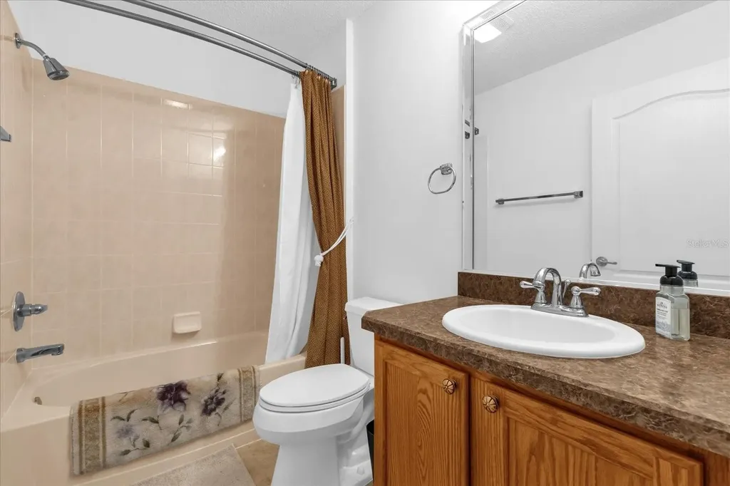 1462 Pelican Path The Villages FL 32162