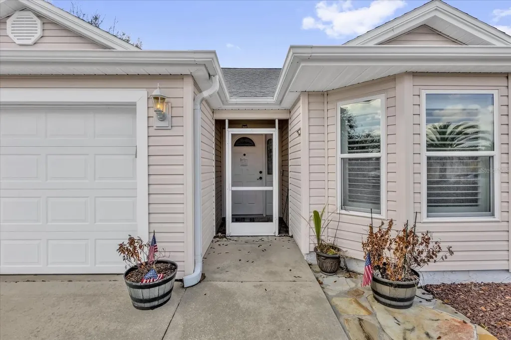 1462 Pelican Path The Villages FL 32162
