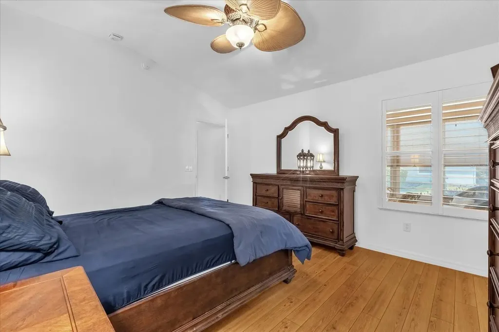 1462 Pelican Path The Villages FL 32162