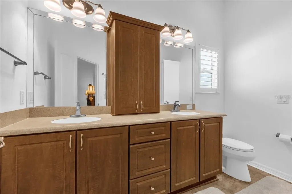 1462 Pelican Path The Villages FL 32162