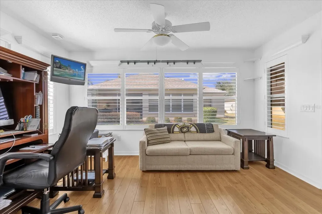 1462 Pelican Path The Villages FL 32162