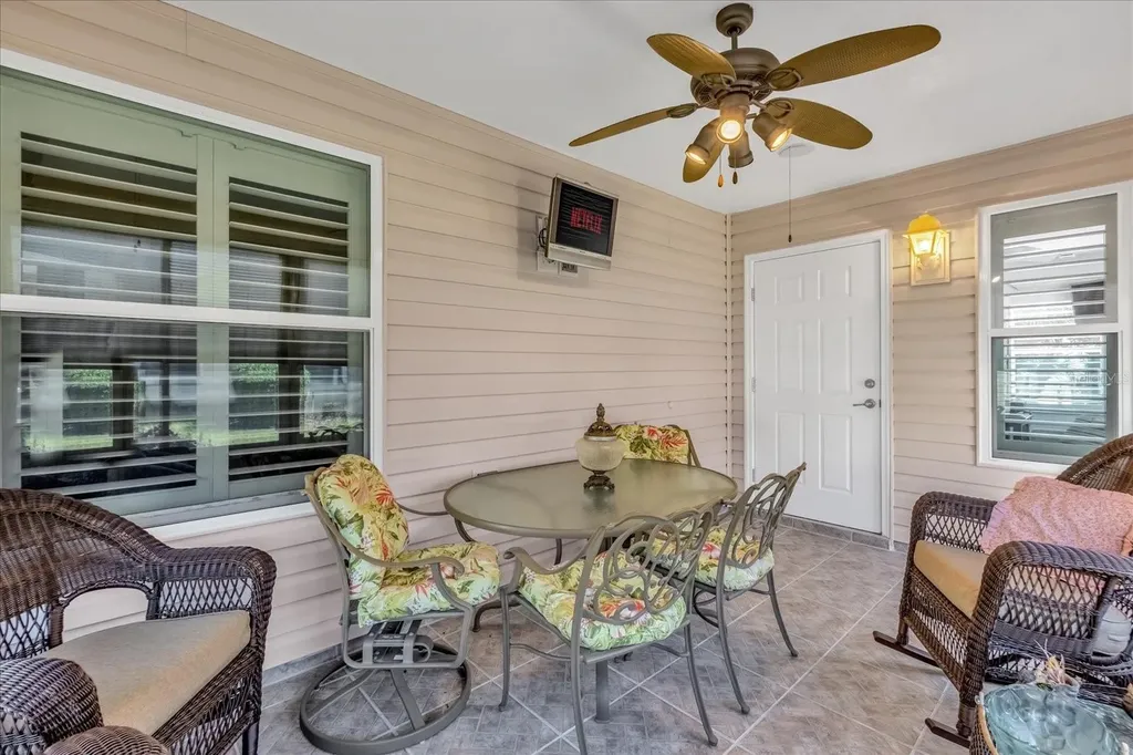 1462 Pelican Path The Villages FL 32162
