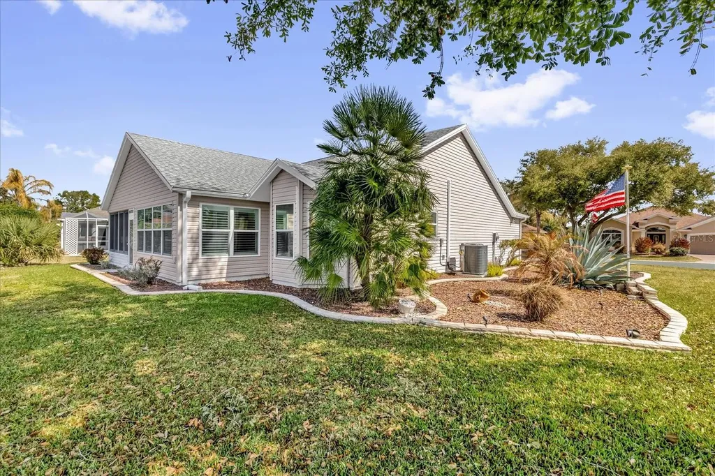 1462 Pelican Path The Villages FL 32162