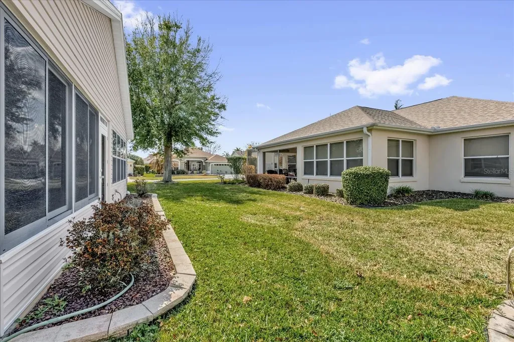 1462 Pelican Path The Villages FL 32162