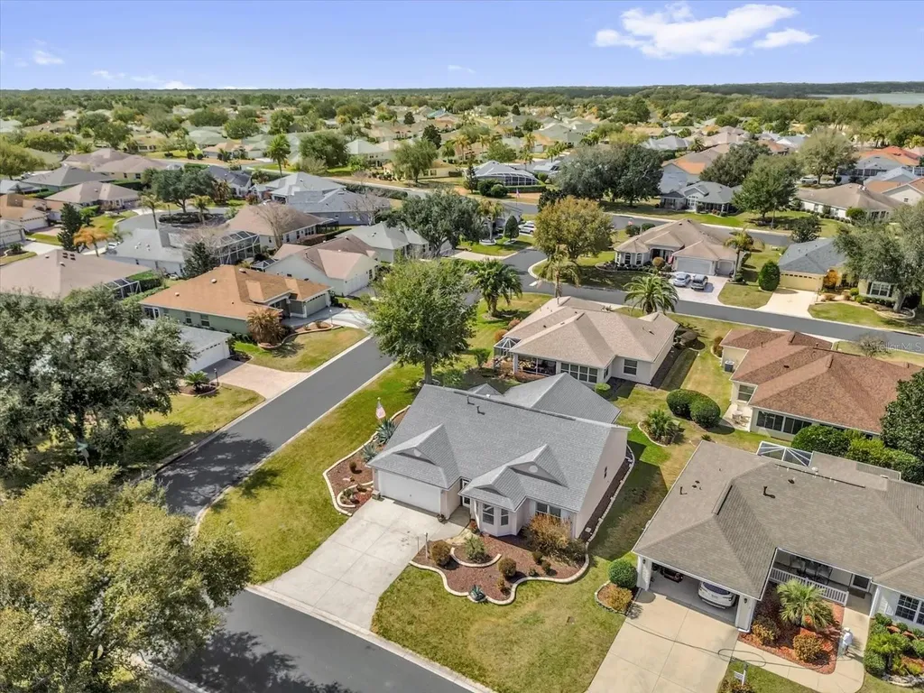 1462 Pelican Path The Villages FL 32162