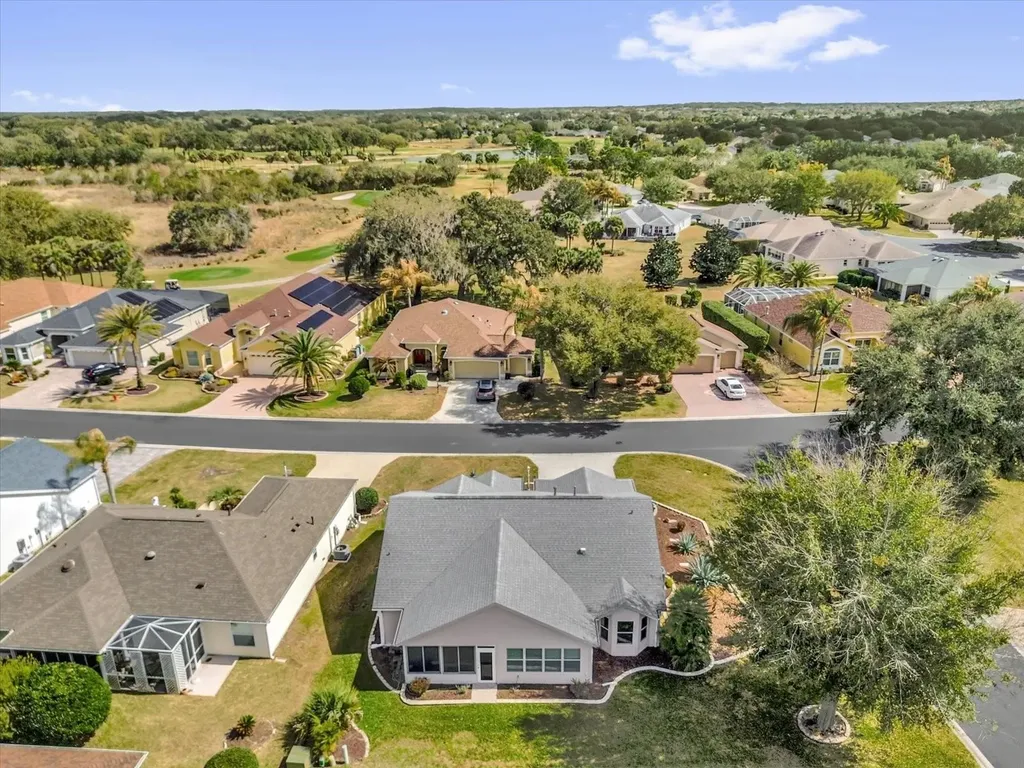 1462 Pelican Path The Villages FL 32162
