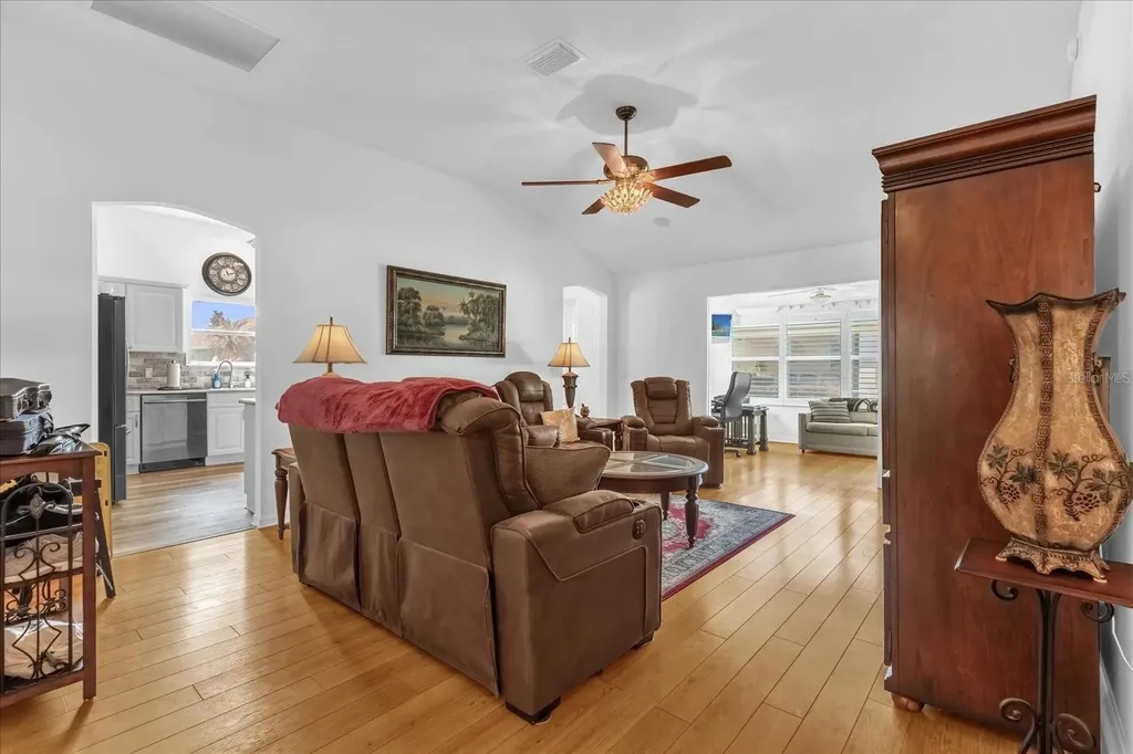 1462 Pelican Path The Villages FL 32162