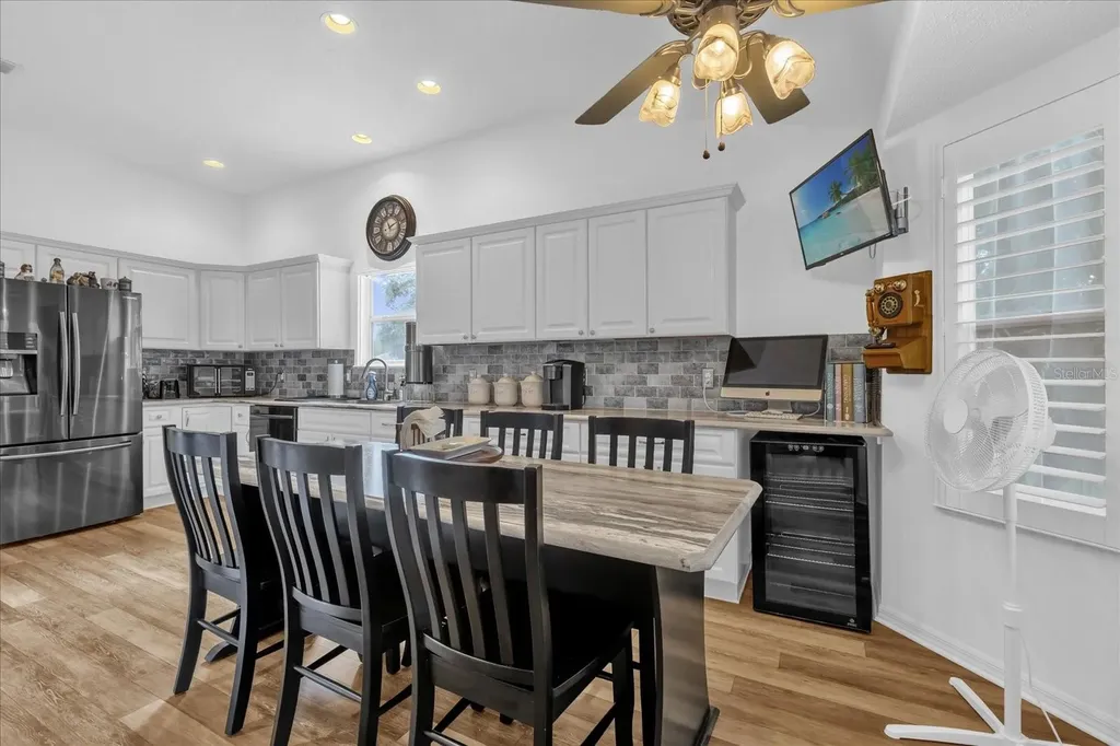 1462 Pelican Path The Villages FL 32162