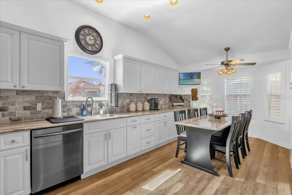1462 Pelican Path The Villages FL 32162