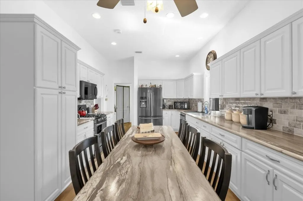 1462 Pelican Path The Villages FL 32162