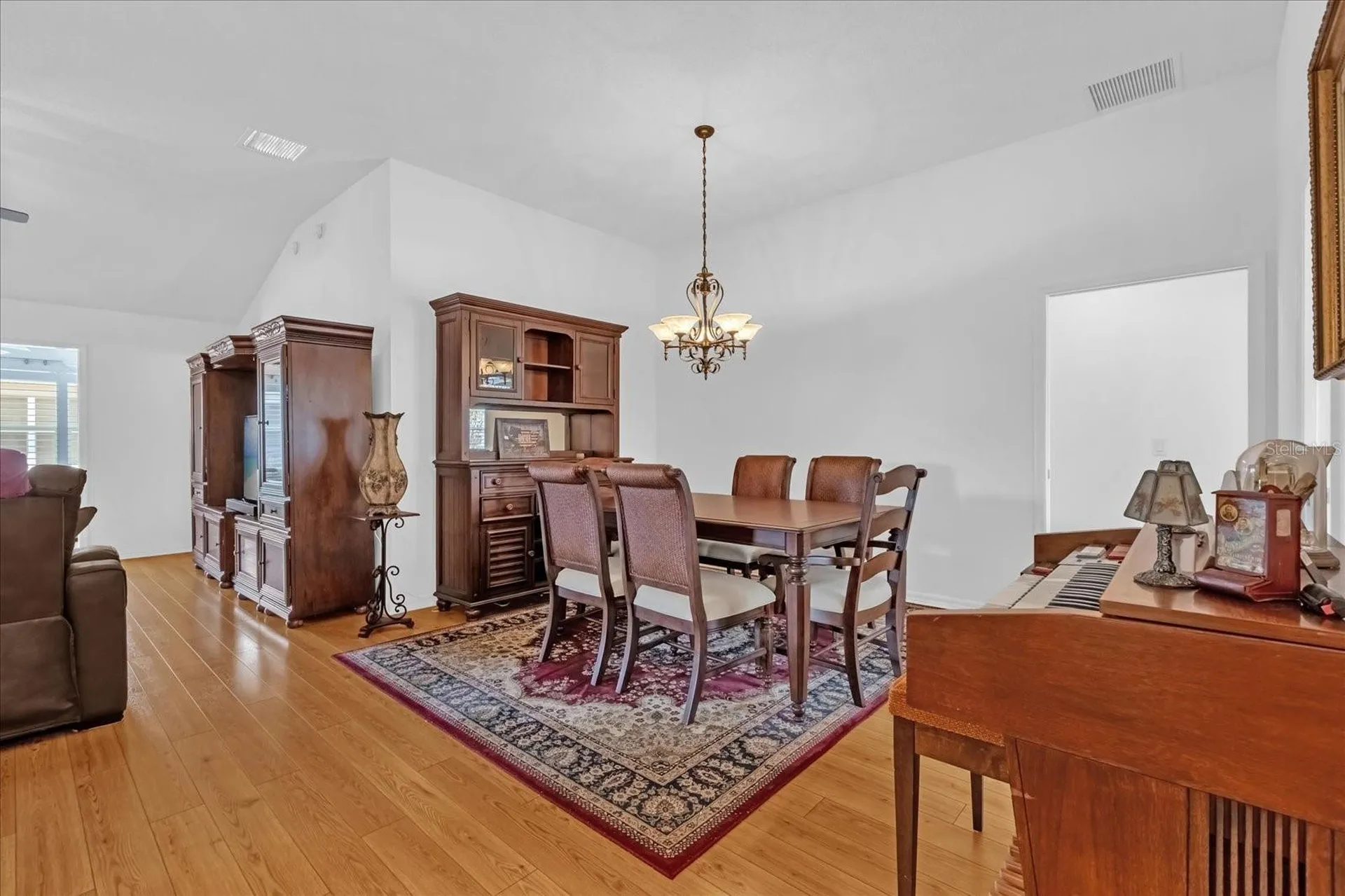 1462 Pelican Path The Villages FL 32162