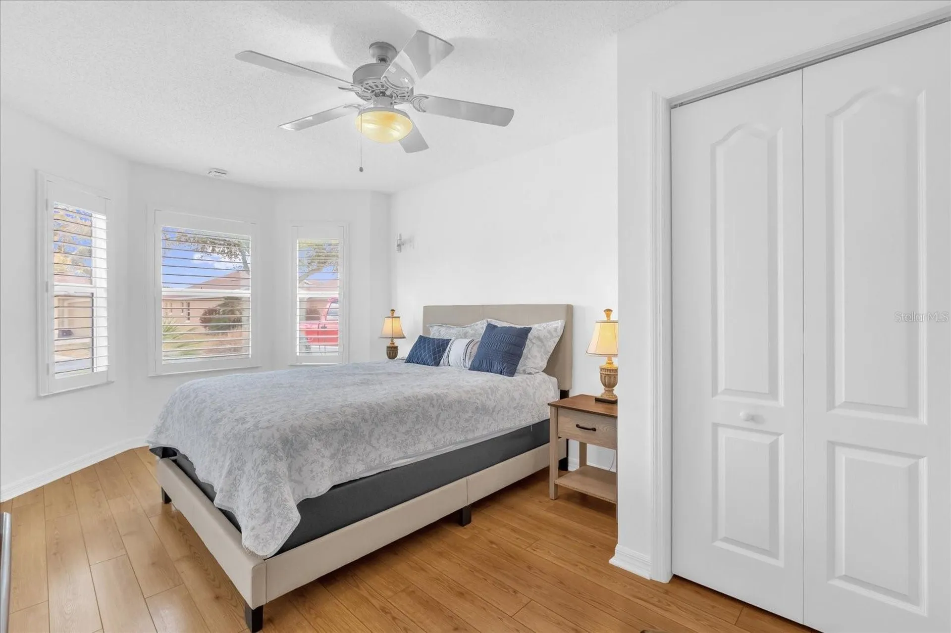 1462 Pelican Path The Villages FL 32162
