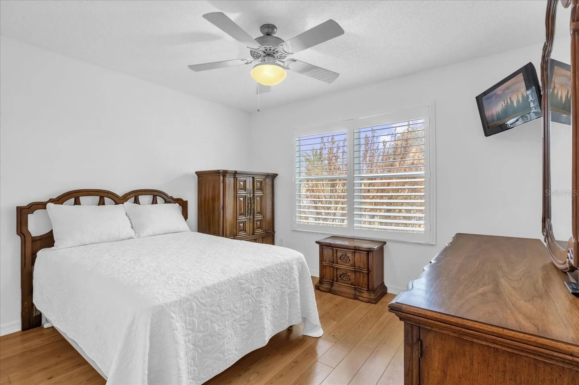 1462 Pelican Path The Villages FL 32162