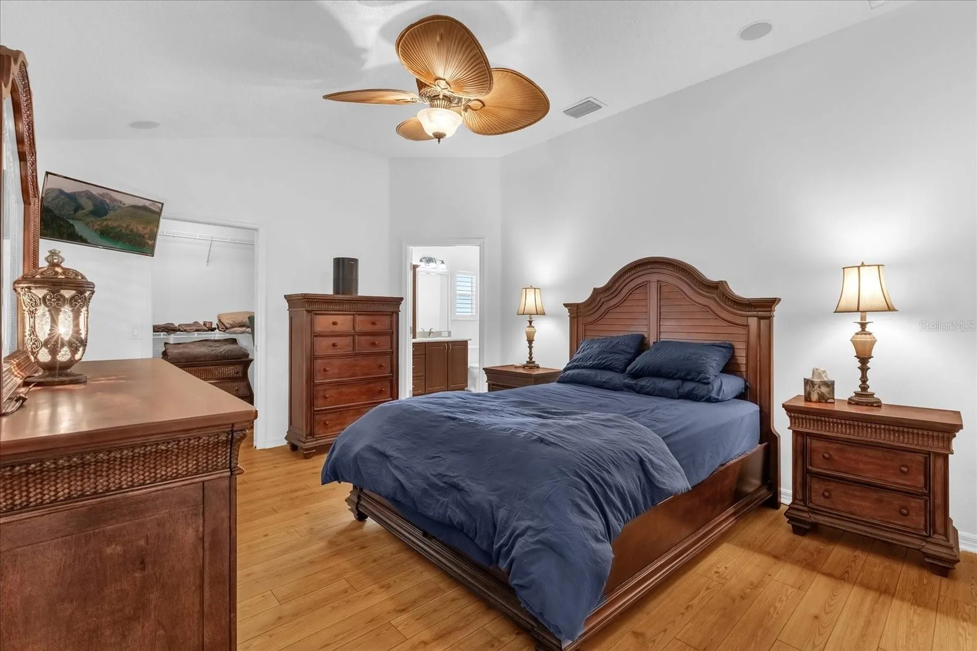 1462 Pelican Path The Villages FL 32162