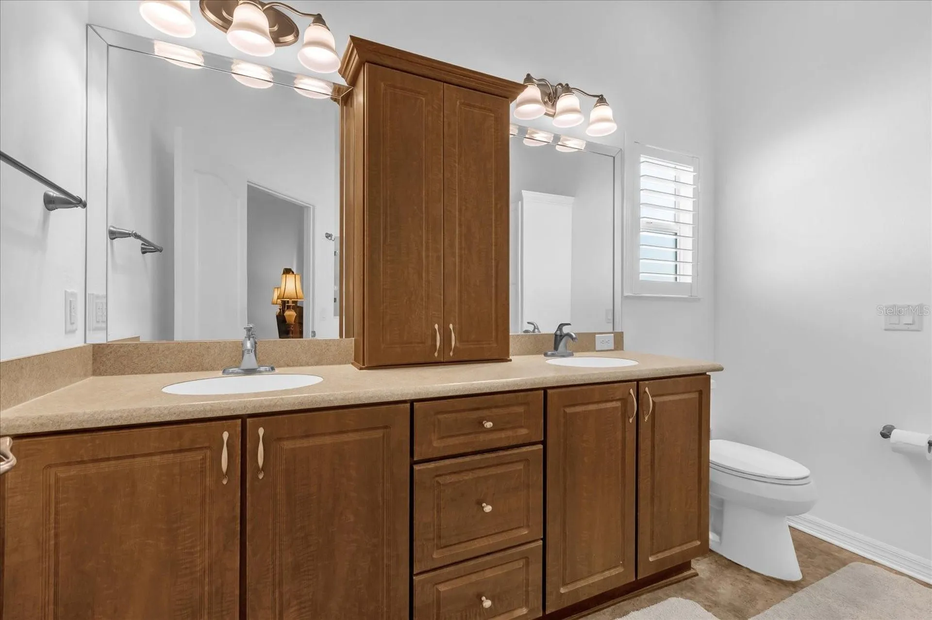 1462 Pelican Path The Villages FL 32162