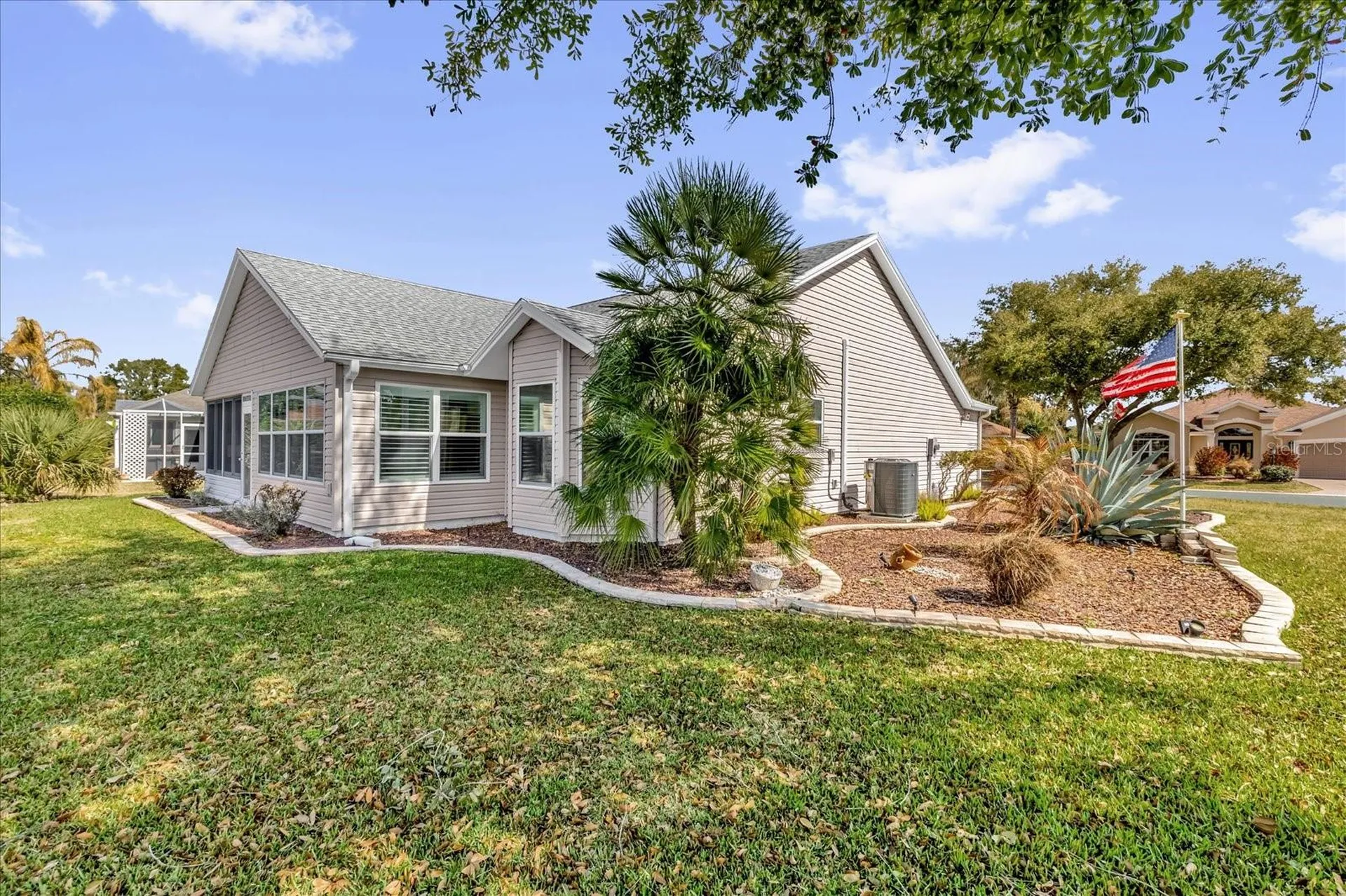 1462 Pelican Path The Villages FL 32162