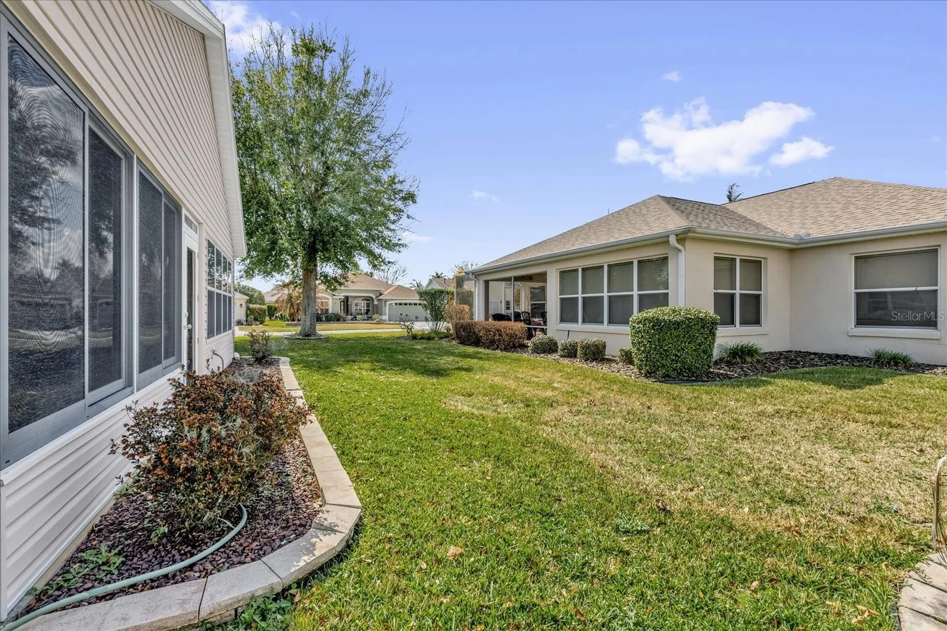 1462 Pelican Path The Villages FL 32162