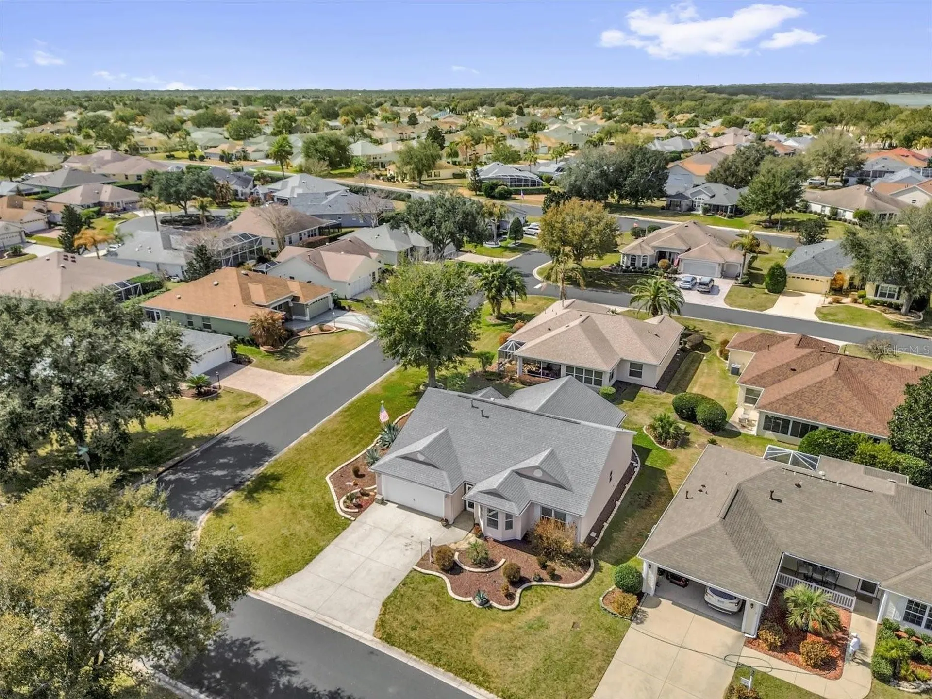1462 Pelican Path The Villages FL 32162
