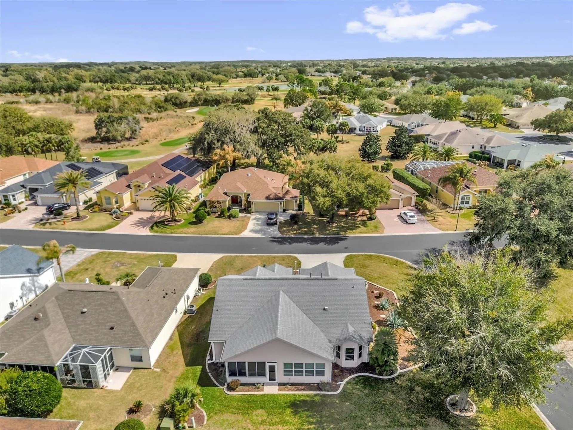 1462 Pelican Path The Villages FL 32162