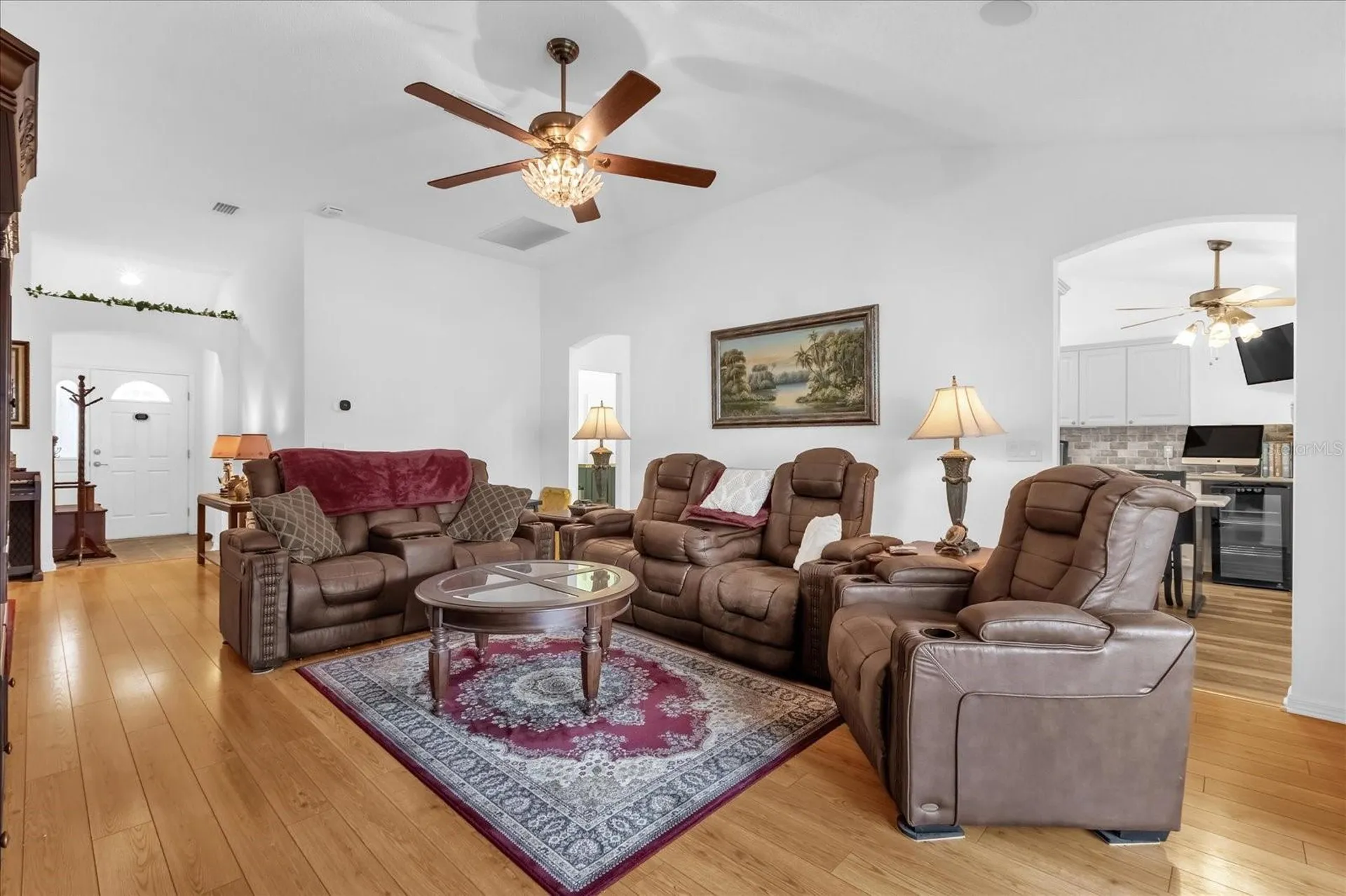 1462 Pelican Path The Villages FL 32162