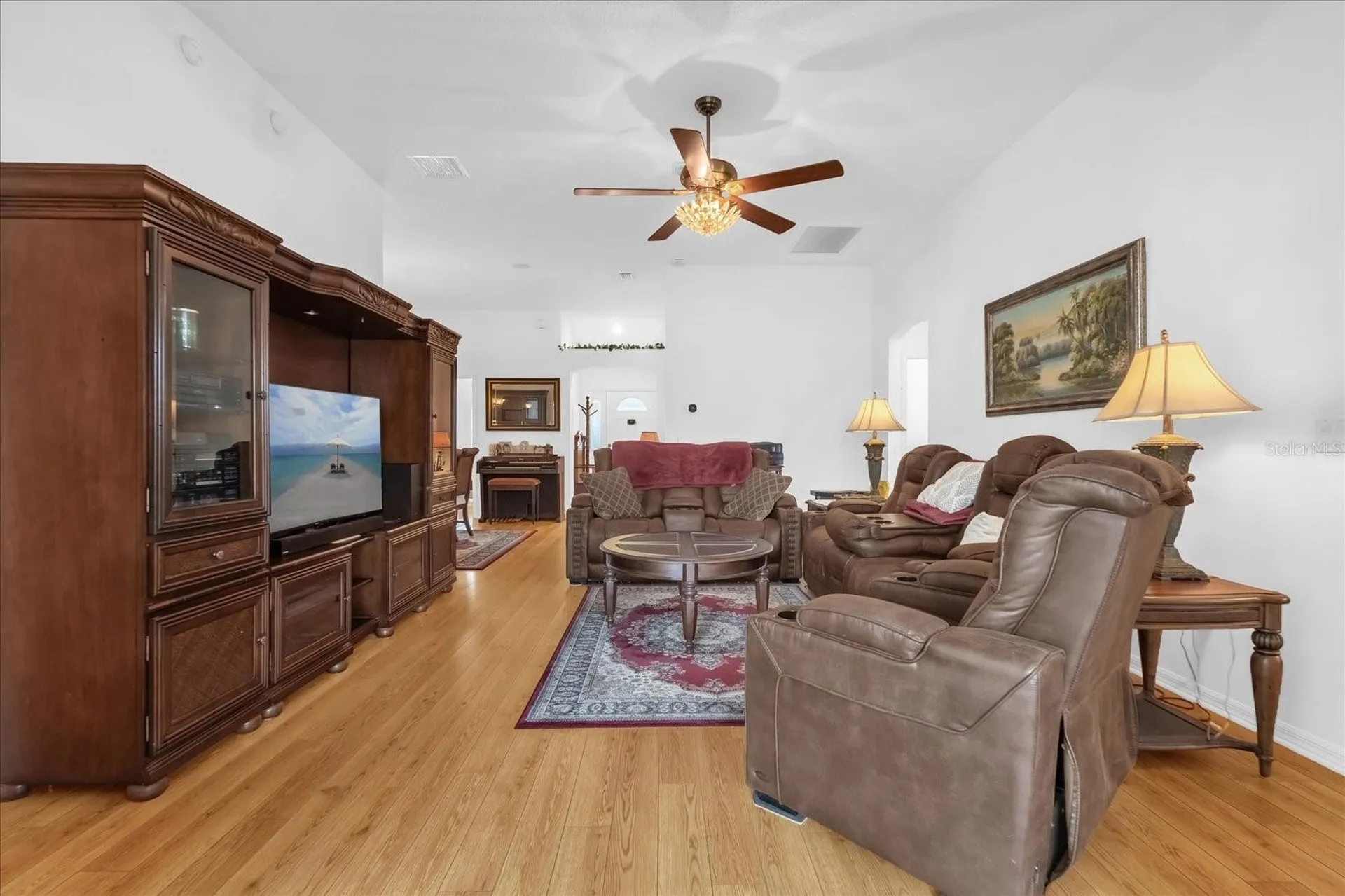1462 Pelican Path The Villages FL 32162