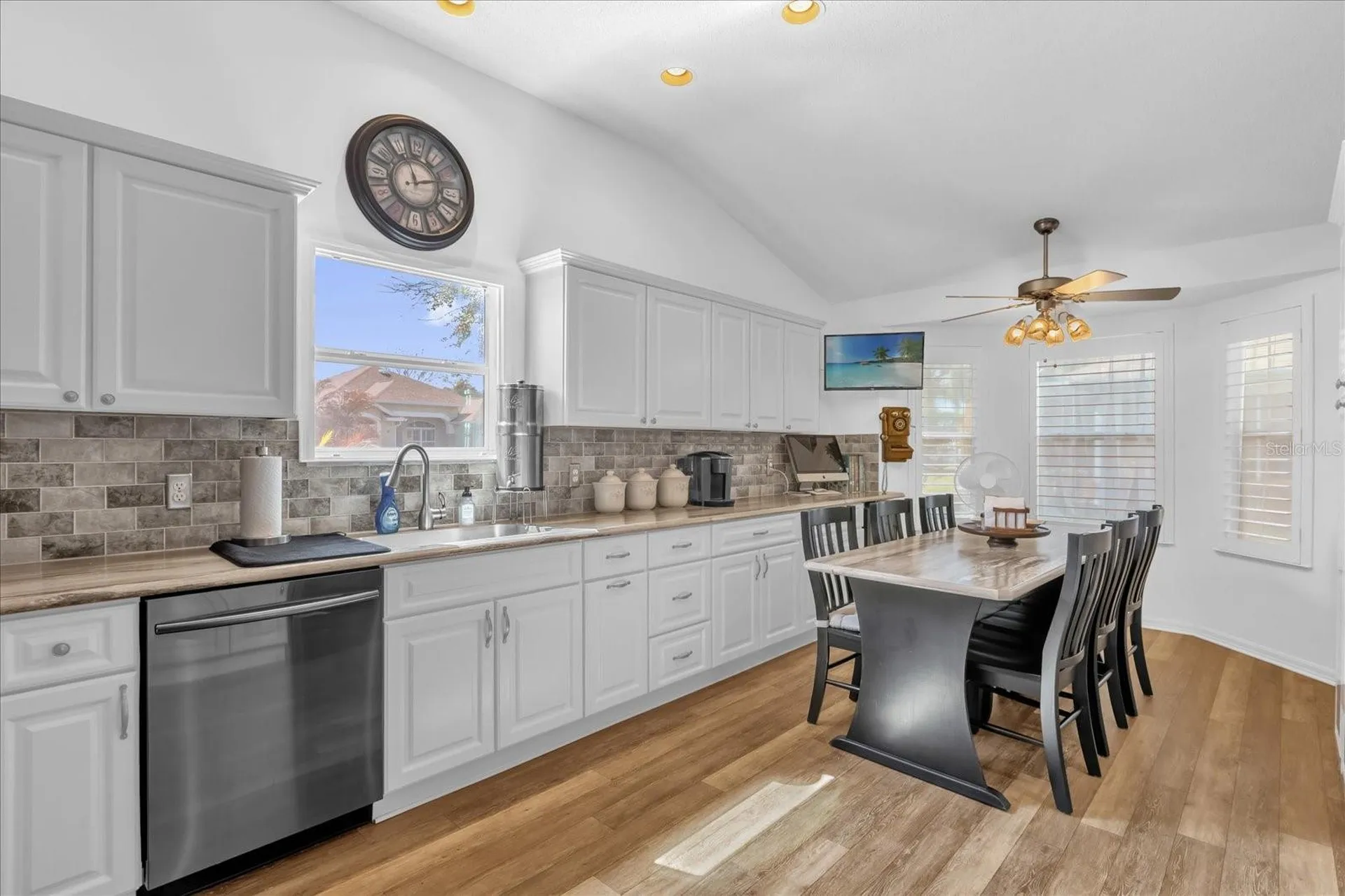 1462 Pelican Path The Villages FL 32162