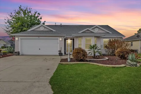 1462 Pelican Path The Villages FL 32162