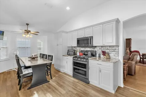 1462 Pelican Path The Villages FL 32162