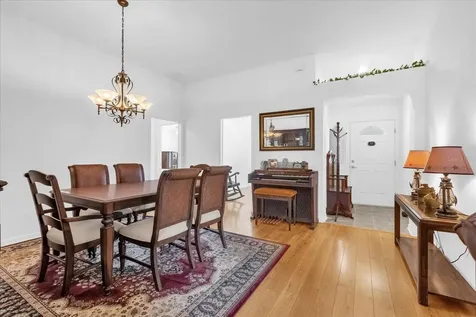 1462 Pelican Path The Villages FL 32162
