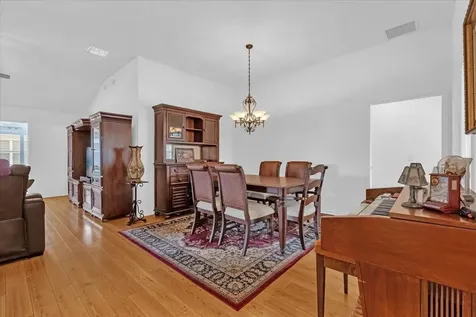 1462 Pelican Path The Villages FL 32162