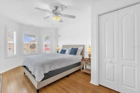 1462 Pelican Path The Villages FL 32162