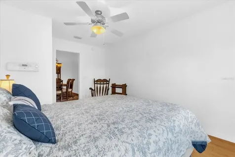 1462 Pelican Path The Villages FL 32162