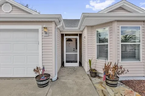 1462 Pelican Path The Villages FL 32162