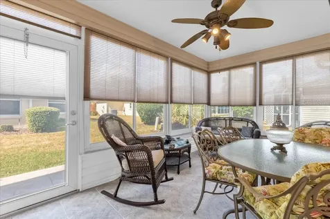 1462 Pelican Path The Villages FL 32162