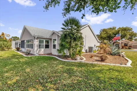 1462 Pelican Path The Villages FL 32162