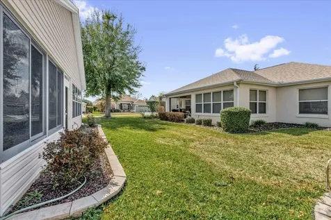 1462 Pelican Path The Villages FL 32162