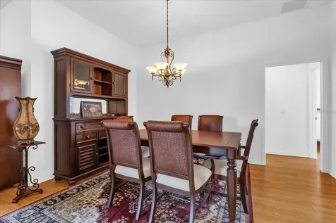 1462 Pelican Path The Villages FL 32162