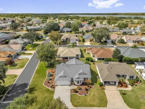 1462 Pelican Path The Villages FL 32162