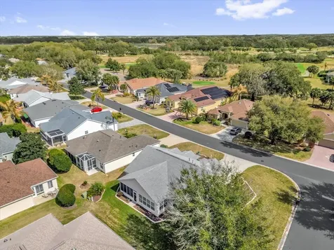 1462 Pelican Path The Villages FL 32162