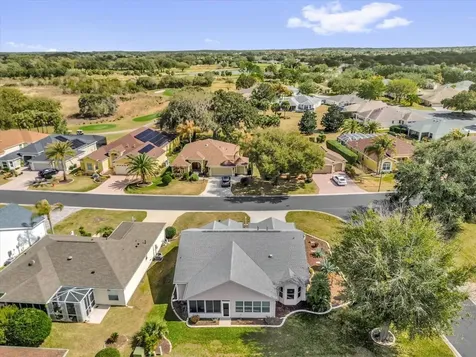 1462 Pelican Path The Villages FL 32162