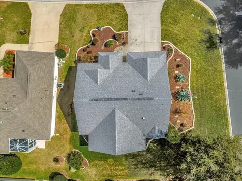 1462 Pelican Path The Villages FL 32162