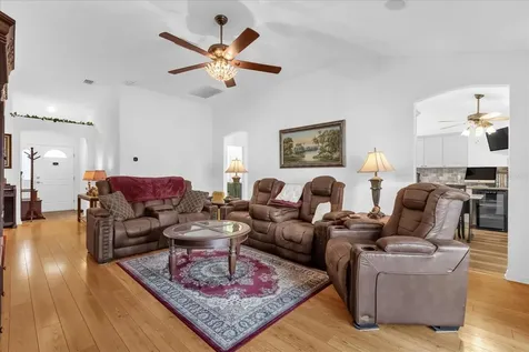 1462 Pelican Path The Villages FL 32162