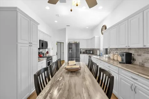 1462 Pelican Path The Villages FL 32162