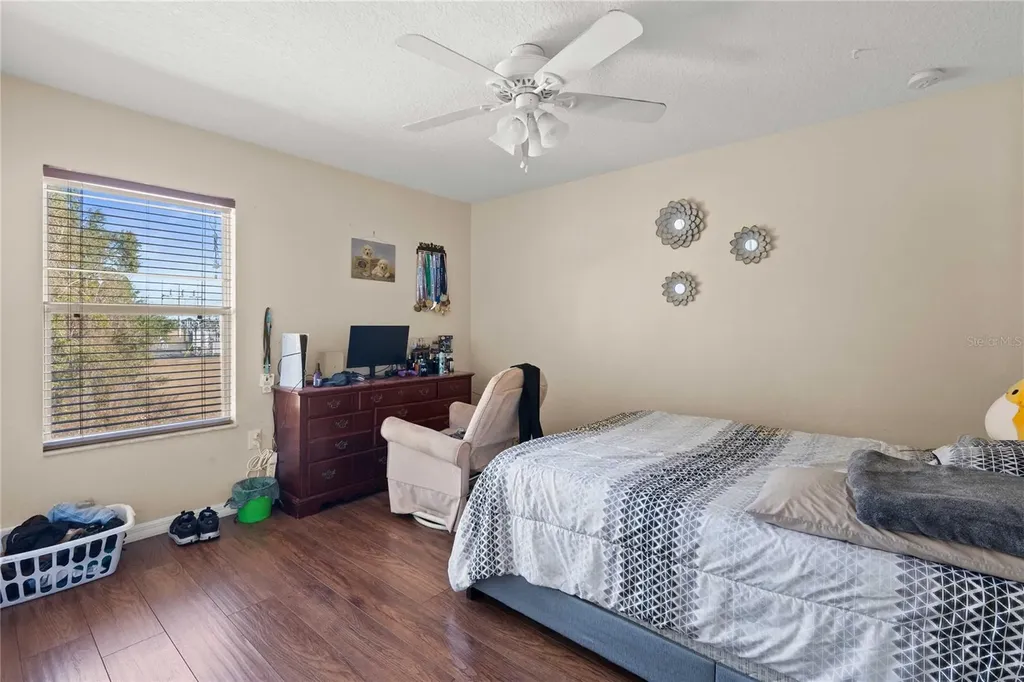 2644 SE 75th Boulevard Bushnell FL 33513