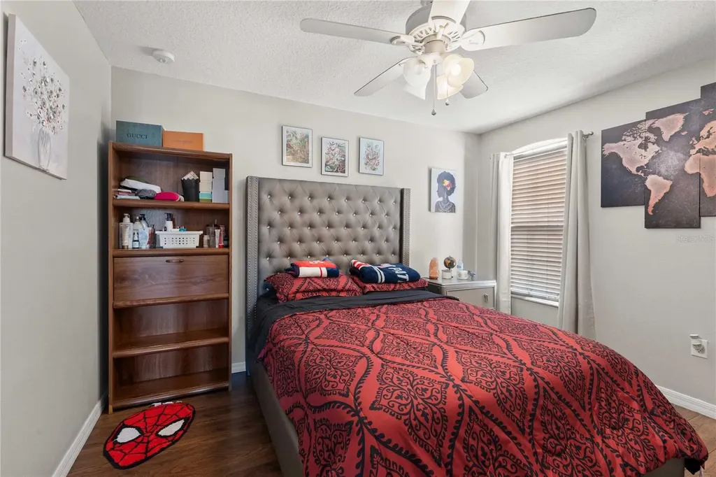 2644 SE 75th Boulevard Bushnell FL 33513