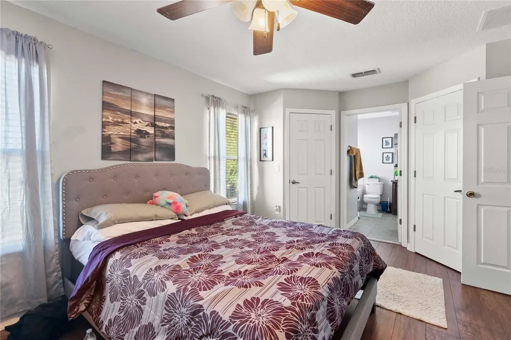 2644 SE 75th Boulevard Bushnell FL 33513
